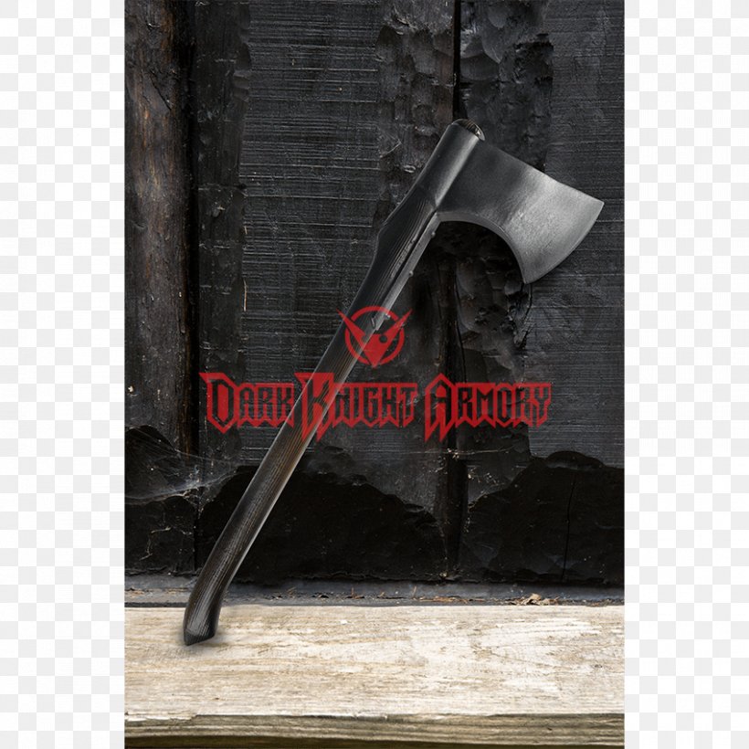 Larp Axe Battle Axe Live Action Role-playing Game, PNG, 850x850px, Larp Axe, Axe, Battle Axe, Blade, Foam Weapon Download Free