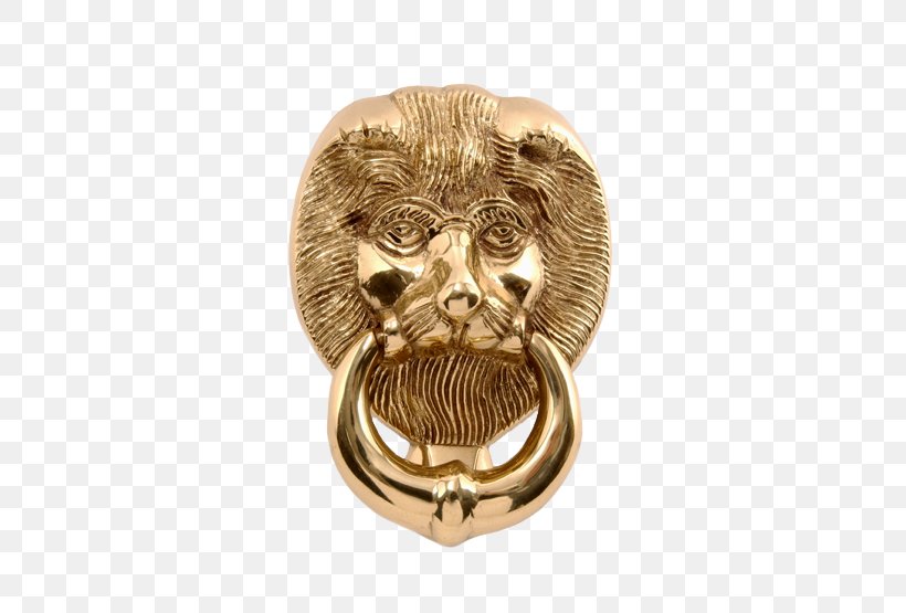 Lion Brass Door Knockers Metal, PNG, 555x555px, Lion, Aluminium, Bolt, Brass, Bronze Download Free