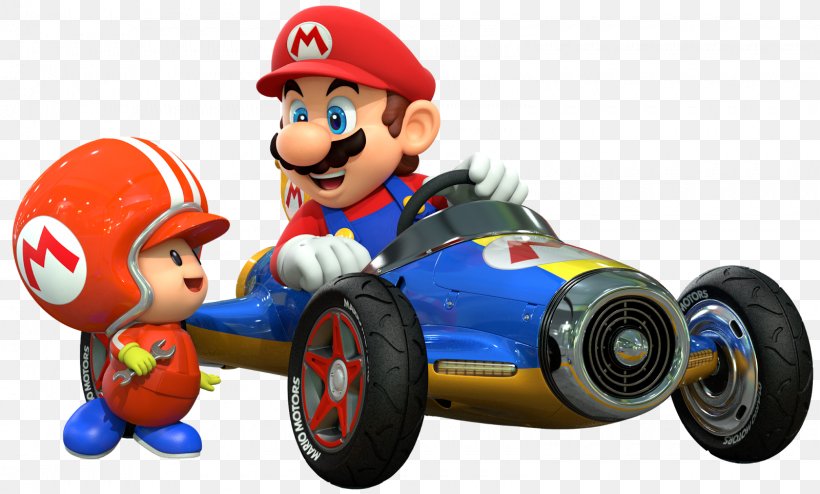 Mario Kart 8 Deluxe Super Mario Bros. Super Mario Kart, PNG, 1600x964px, Mario Kart 8, Car, Headgear, Mario, Mario Bros Download Free