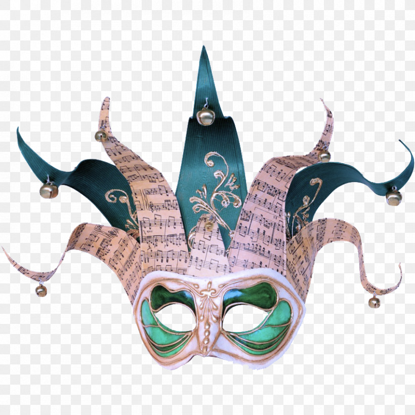 Mask Headgear, PNG, 850x850px, Mask, Headgear Download Free