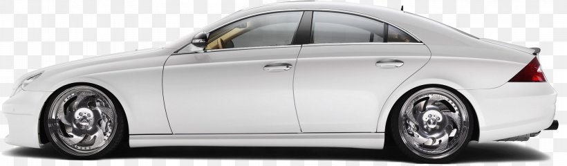 Mercedes-Benz CLS-Class Car Mercedes-Benz W219 Mercedes-Benz S-Class, PNG, 1911x560px, Mercedesbenz, Auto Part, Automotive Design, Automotive Exterior, Automotive Lighting Download Free