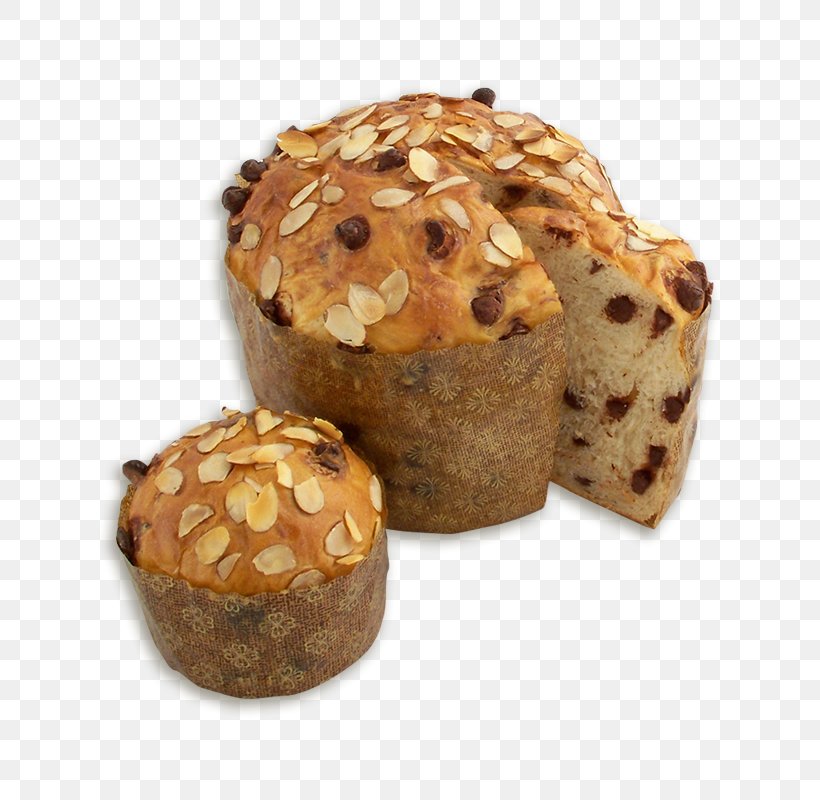 Muffin Finger Food Bread Commodity, PNG, 800x800px, Muffin, Baked Goods, Baking, Bread, Commodity Download Free