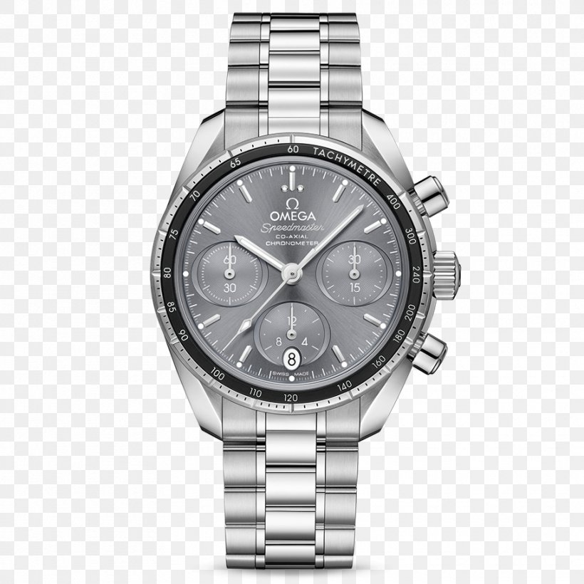 Omega Speedmaster Omega SA Omega Seamaster Watch Coaxial Escapement, PNG, 910x910px, Omega Speedmaster, Automatic Watch, Brand, Chronograph, Chronometer Watch Download Free