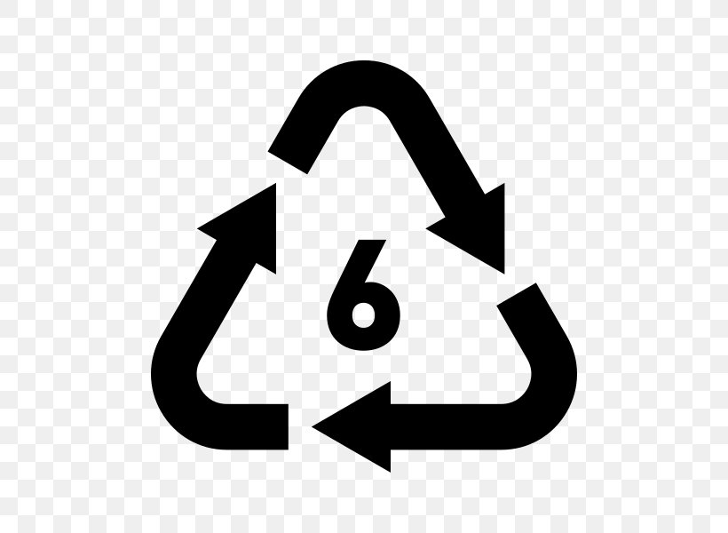 Plastic Bag Plastic Recycling Recycling Symbol, PNG, 600x600px, Plastic Bag, Acrylonitrile Butadiene Styrene, Area, Black And White, Brand Download Free