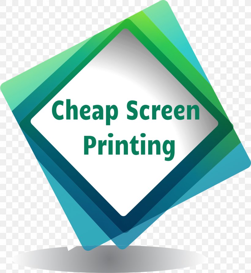 Printed T-shirt Screen Printing Clothing, PNG, 1130x1229px, Tshirt, Area, Brand, Clothing, Decal Download Free