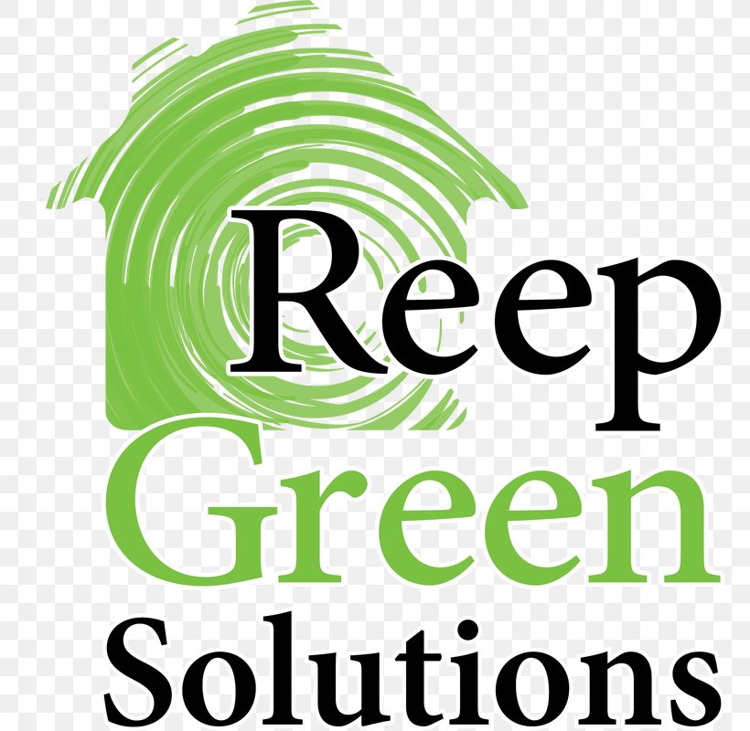 Reep Green Solutions Logo Font Brand, PNG, 766x800px, Reep Green Solutions, Area, Brand, Eventbrite, Green Download Free