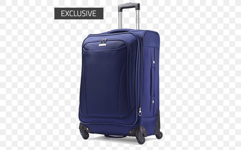 Samsonite Baggage Suitcase Hand Luggage American Tourister, PNG, 511x511px, Samsonite, American Tourister, Bag, Baggage, Cobalt Blue Download Free