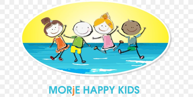 Sea Bovec Clip Art Child Slovene Riviera, PNG, 645x414px, Sea, Art, Cartoon, Child, Child Art Download Free