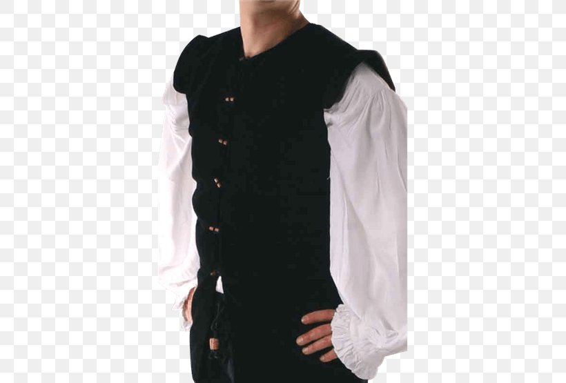 Sleeve Jacket Shoulder Doublet Button, PNG, 555x555px, Sleeve, Barnes Noble, Black, Black M, Blouse Download Free