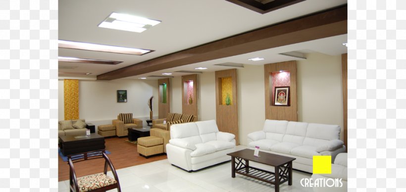 SMART INTERIORS Interior Design Services Ceiling Living Room Donut House, PNG, 950x450px, Interior Design Services, Apartment, Ceiling, Coimbatore, Coimbatore District Download Free