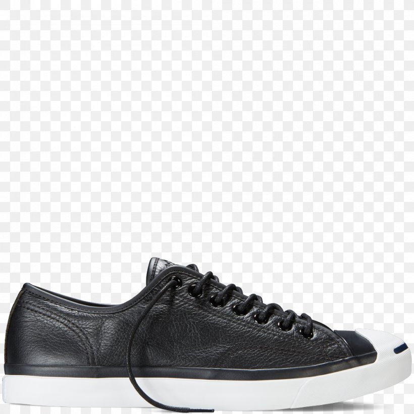 Sneakers Converse コンバース・ジャックパーセル Chuck Taylor All-Stars Shoe, PNG, 1000x1000px, Sneakers, Black, Brand, Chuck Taylor Allstars, Converse Download Free