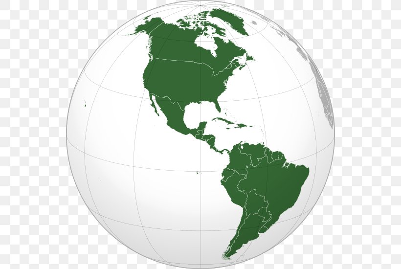 South America World Map Geography Mapa Polityczna, PNG, 550x550px, South America, Americas, Amerikan Maantiede, Blank Map, Christopher Columbus Download Free