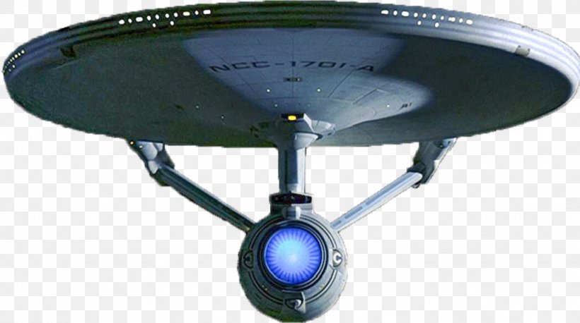 Starship Enterprise USS Enterprise (NCC-1701) Star Trek Clip Art, PNG, 1024x573px, Starship Enterprise, Enterprise, Gene Roddenberry, Hardware, Lighting Download Free