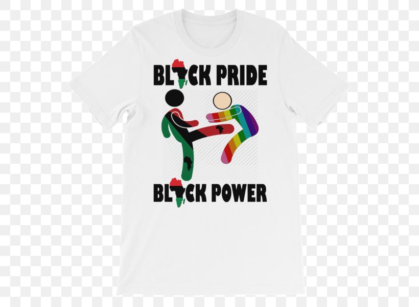 T-shirt Hoodie Black Power Clothing, PNG, 600x600px, Tshirt, Black, Black Lives Matter, Black Panther Party, Black Power Download Free