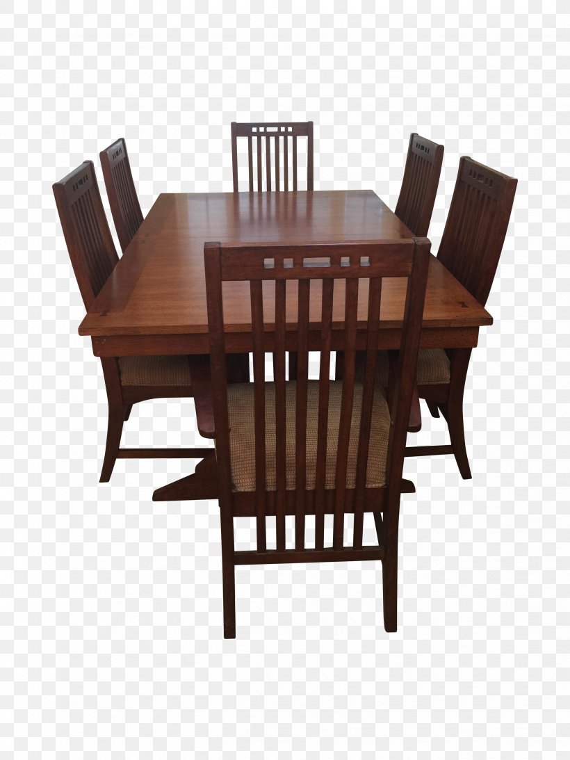 Table Dining Room Matbord Furniture Chair, PNG, 2448x3265px, Table, Business, Chair, Dining Room, End Table Download Free