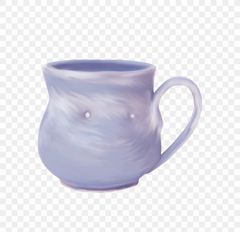 Tableware Mug Saucer Coffee Cup Jug, PNG, 1280x1242px, Tableware, Ceramic, Cobalt Blue, Coffee Cup, Cup Download Free