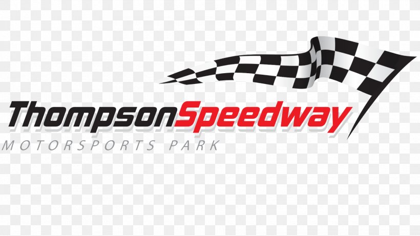 Thompson Speedway Motorsports Park NASCAR Whelen Modified Tour Whelen All-American Series New Hampshire Motor Speedway Auto Racing, PNG, 1920x1080px, Thompson Speedway Motorsports Park, Auto Racing, Brand, High Performance Driver Education, Logo Download Free