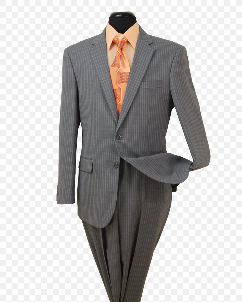 Tuxedo Grey Suit Red Color, PNG, 682x1023px, Tuxedo, Black, Blazer, Blue, Brown Download Free