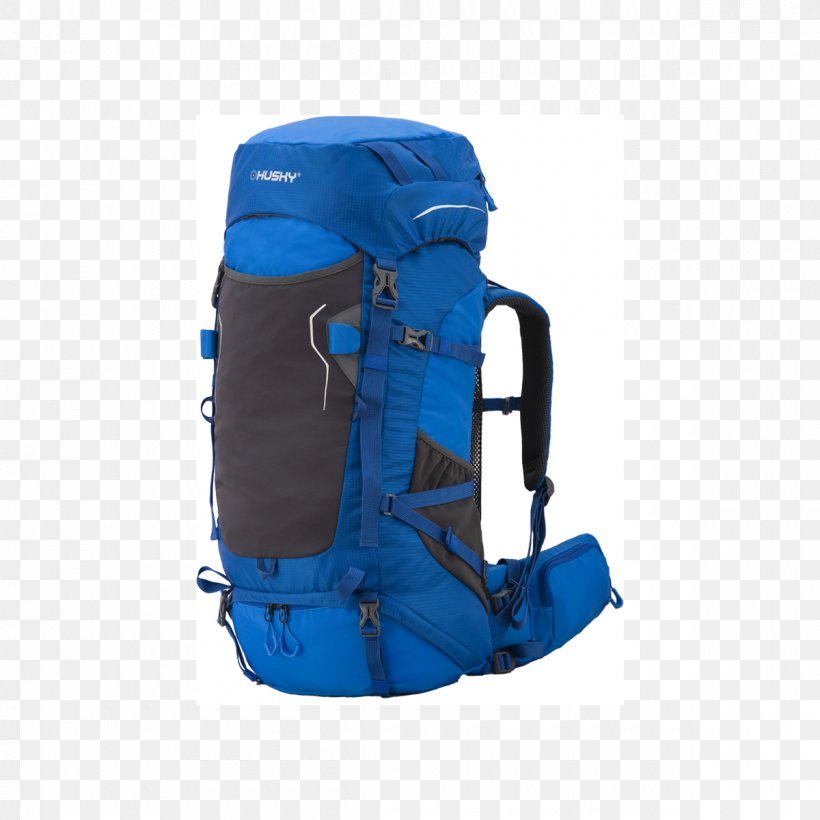 Ultralight Backpacking Laptop Tourism Travel, PNG, 1200x1200px, Backpack, Azure, Bag, Baggage, Blue Download Free
