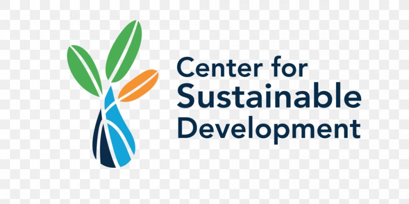 United Nations Conference On Sustainable Development Sustainability Business Organization, PNG, 1000x500px, Sustainability, Area, Brand, Business, Business Development Download Free