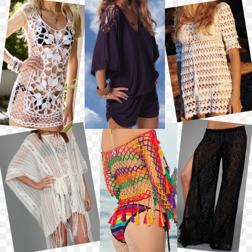 Vintage Clothing Dress Fashion Shoulder, PNG, 900x900px, Vintage Clothing, Blouse, Clothing, Day Dress, Dress Download Free
