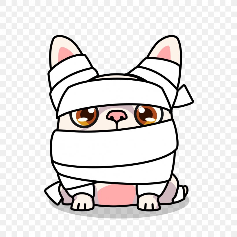 Whiskers Dog TRON CryptoKitties Cryptocurrency, PNG, 1139x1139px, Whiskers, Artwork, Blockchain, Breed, Carnivoran Download Free