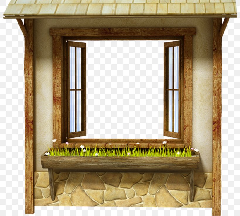 Window, PNG, 800x739px, Window, Door, Furniture, Home, Partition Wall Download Free
