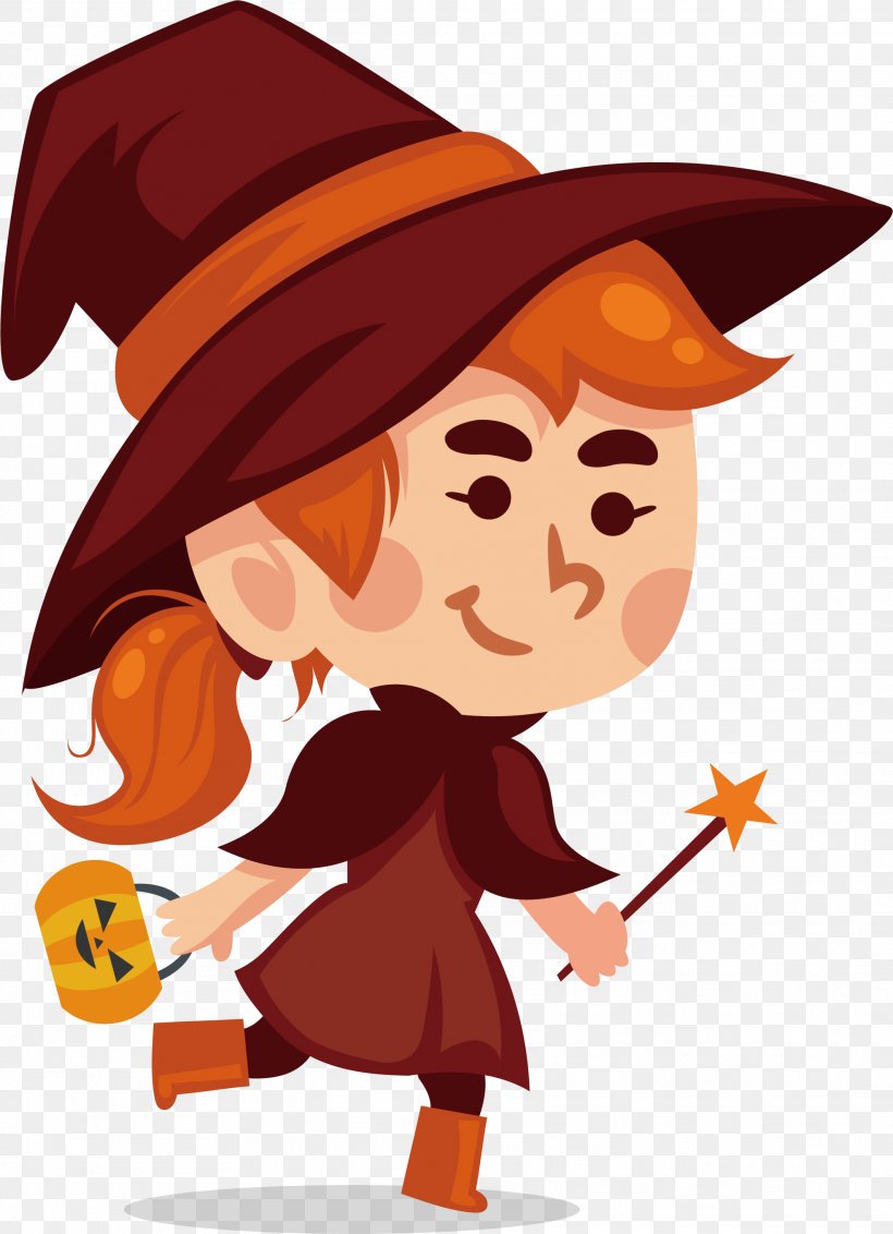 Witchcraft, PNG, 1971x2722px, Witch, Art, Artworks, Boy, Cartoon Download Free
