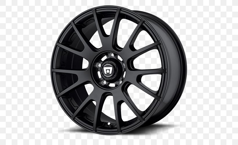 Alloy Wheel Motegi Car Rim, PNG, 500x500px, Alloy Wheel, American Racing, Auto Part, Automotive Design, Automotive Tire Download Free
