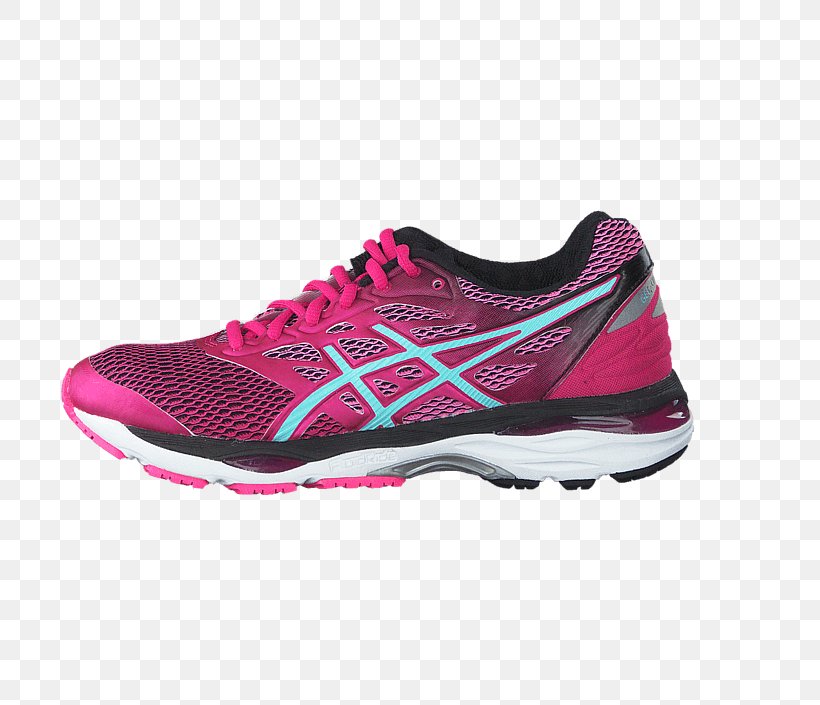 ASICS Sneakers Shoe New Balance Footwear, PNG, 705x705px, Asics, Athletic Shoe, Basketball Shoe, Blue, Cross Training Shoe Download Free