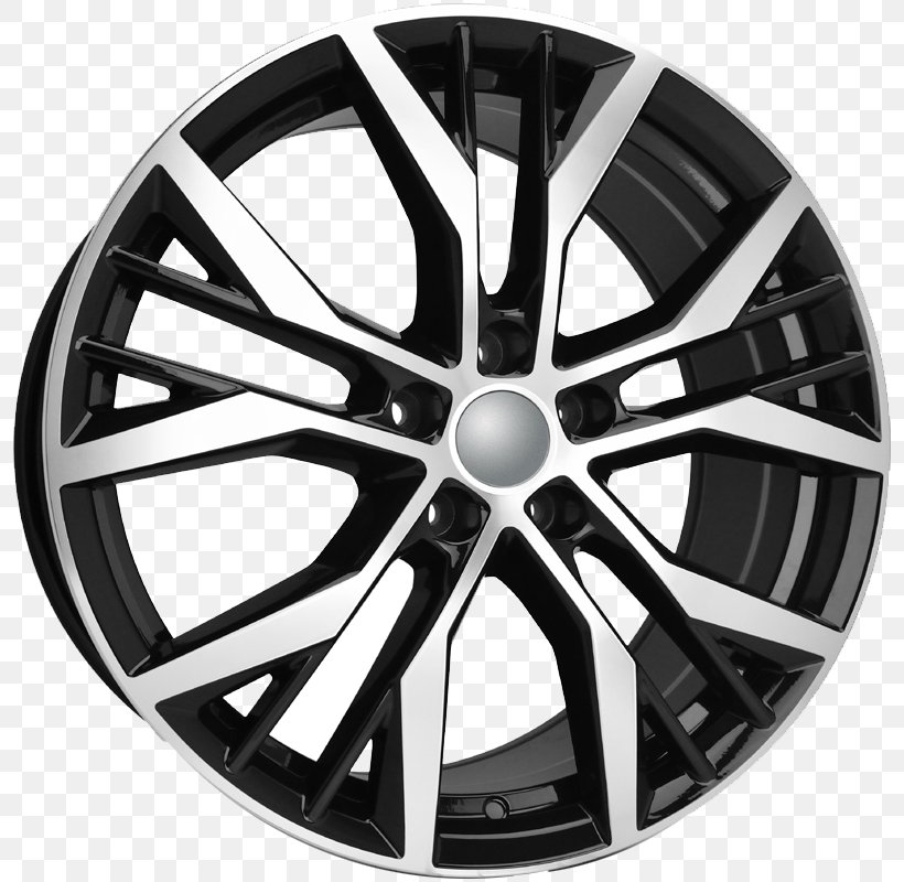 Autofelge Alloy Wheel Tire ET, PNG, 800x800px, Autofelge, Alloy Wheel, Auto Part, Automotive Tire, Automotive Wheel System Download Free