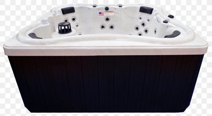 Bathtub Angle, PNG, 1000x547px, Bathtub, Plumbing Fixture Download Free