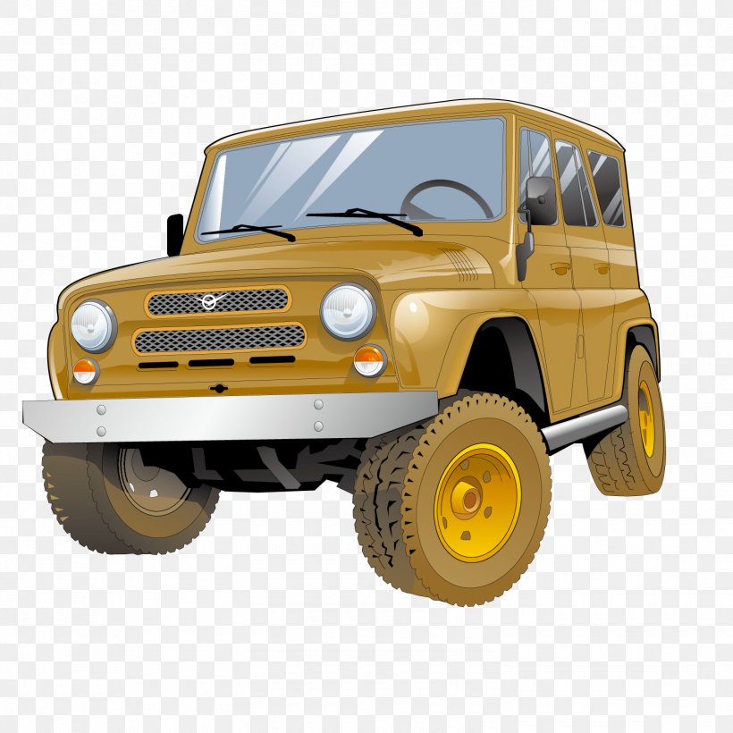 Car Jeep, PNG, 1500x1501px, Jeep, Automotive Exterior, Brand, Bumper, Car Download Free