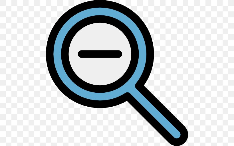 Clip Art Magnifying Glass User Interface, PNG, 512x512px, Magnifying Glass, Interface, Symbol, User Interface, Zoom Lens Download Free