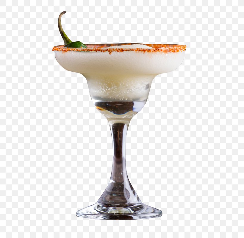 Cocktail Garnish Margarita Martini Sour, PNG, 800x800px, Cocktail Garnish, Bar, Champagne Glass, Champagne Stemware, Cocktail Download Free