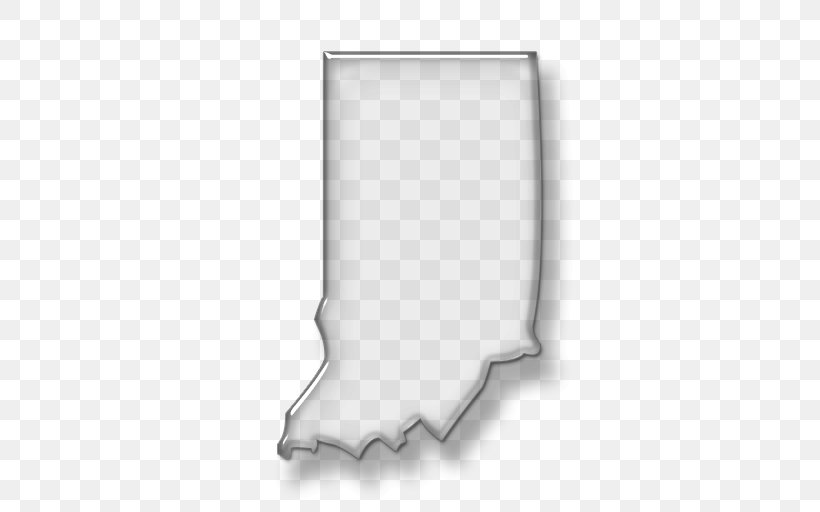 Northeast Township Clip Art, PNG, 512x512px, Map, Alphanumeric, Fort Wayne, Indiana, Library Download Free