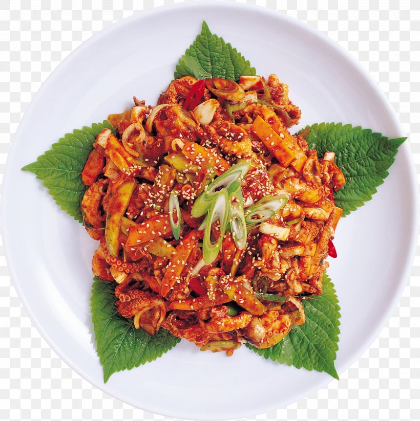 Dressed Herring Dish Asian Cuisine Food Recipe, PNG, 2463x2473px, Dressed Herring, Asian Cuisine, Asian Food, Cuisine, Dish Download Free