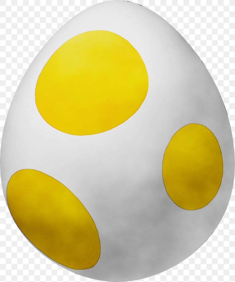 Egg, PNG, 1000x1199px, Watercolor, Ball, Circle, Egg, Egg White Download Free