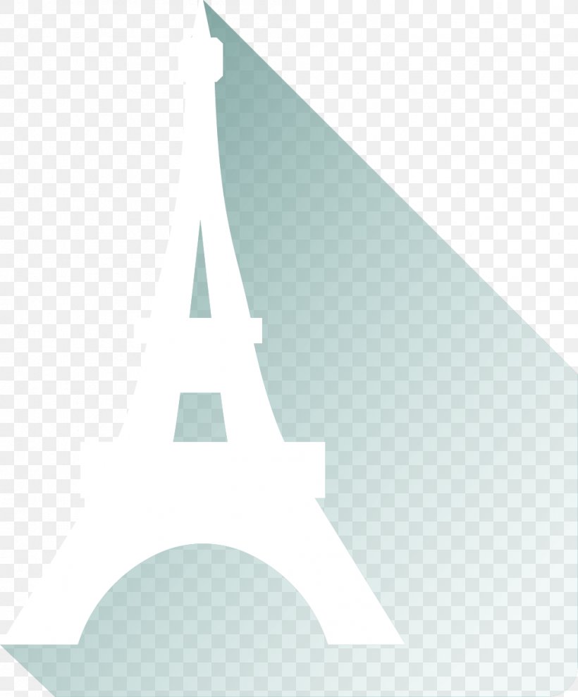 Eiffel Tower Tourist Attraction Architecture, PNG, 1001x1208px, Eiffel Tower, Architecture, Cartoon, Google Images, Logo Download Free