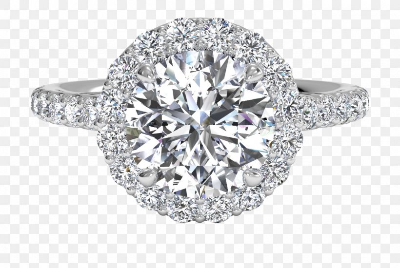 Engagement Ring Wedding Ring Diamond, PNG, 1280x860px, Engagement Ring, Bling Bling, Body Jewelry, Brilliant, Carat Download Free