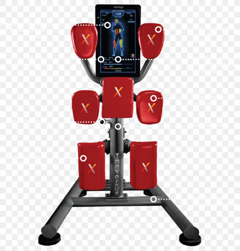 Exercise Equipment Fitness Centre High-intensity Interval Training Physical Fitness, PNG, 979x1024px, Exercise, Boxing, Cooling Down, Crosstraining, Exercise Equipment Download Free