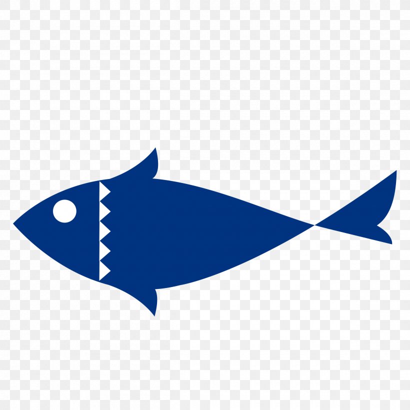 Fishing Tuna Color Clip Art, PNG, 2400x2400px, Fish, Albacore, Atlantic Bluefin Tuna, Blue, Color Download Free
