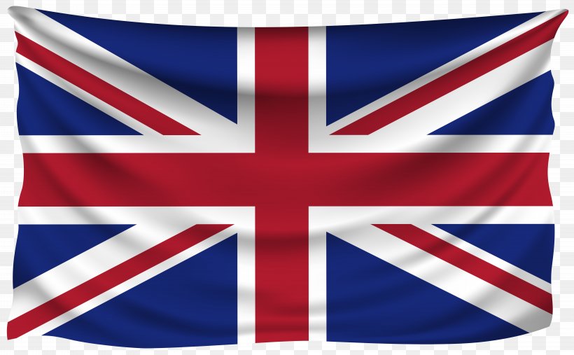 Flag Of The United Kingdom Flag Of England Stock Photography, PNG, 8000x4953px, United Kingdom, Flag, Flag Of England, Flag Of Great Britain, Flag Of The United Kingdom Download Free