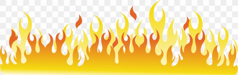 Flame, PNG, 1600x511px, Flame, Combustion, Commodity, Depositphotos, Fire Download Free