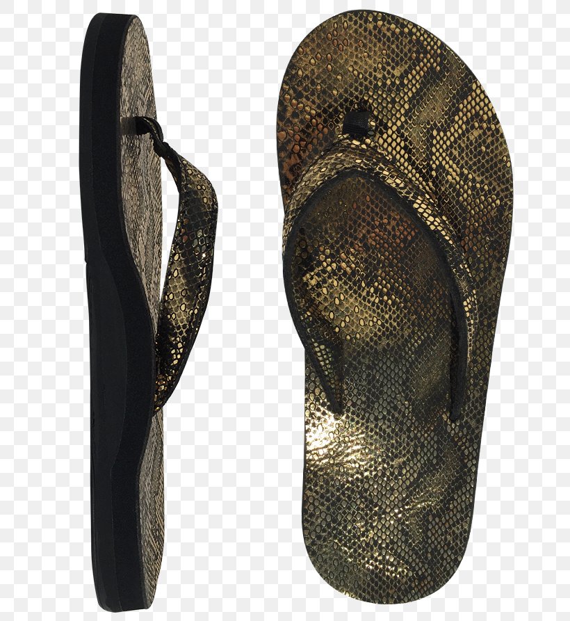 Flip-flops Shoe, PNG, 700x893px, Flipflops, Flip Flops, Footwear, Sandal, Shoe Download Free