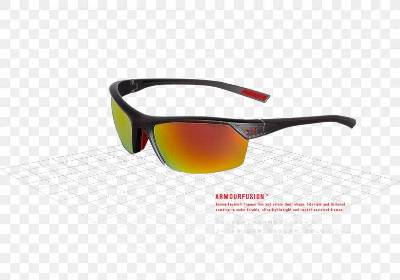 Goggles Sunglasses Plastic, PNG, 1100x772px, Goggles, Brand, Eyewear, Glasses, Orange Download Free