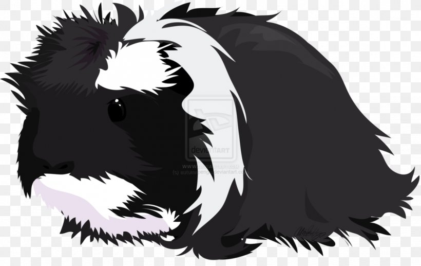 Guinea Pig Mug Rodent Coffee Pet, PNG, 1124x710px, Guinea Pig, Animal, Black And White, Carnivoran, Coffee Download Free