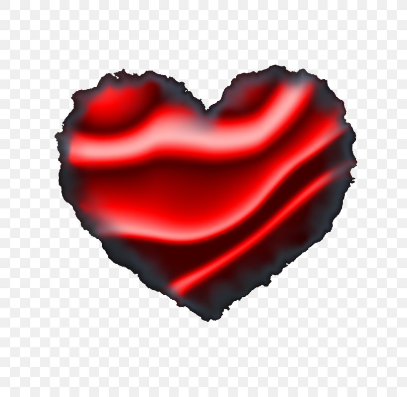Heart Painting Portable Network Graphics Love, PNG, 800x800px, Heart, Album, Love, Painting, Red Download Free