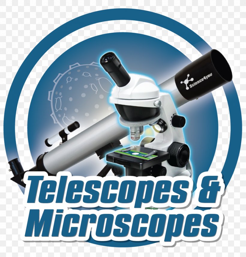 J! Smart Microscope Optical Instrument Graphics Product, PNG, 977x1019px, Optical Instrument, Microscope, Optics, Science, Scientific Instrument Download Free