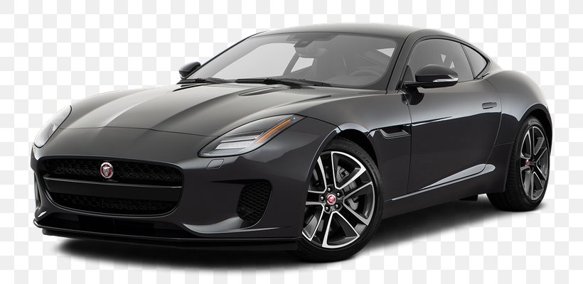 Jaguar Cars 2018 Alfa Romeo Giulia Jaguar Land Rover, PNG, 800x400px, 2018, 2018 Alfa Romeo Giulia, 2018 Jaguar Ftype, 2018 Jaguar Ftype 400 Sport, Jaguar Download Free